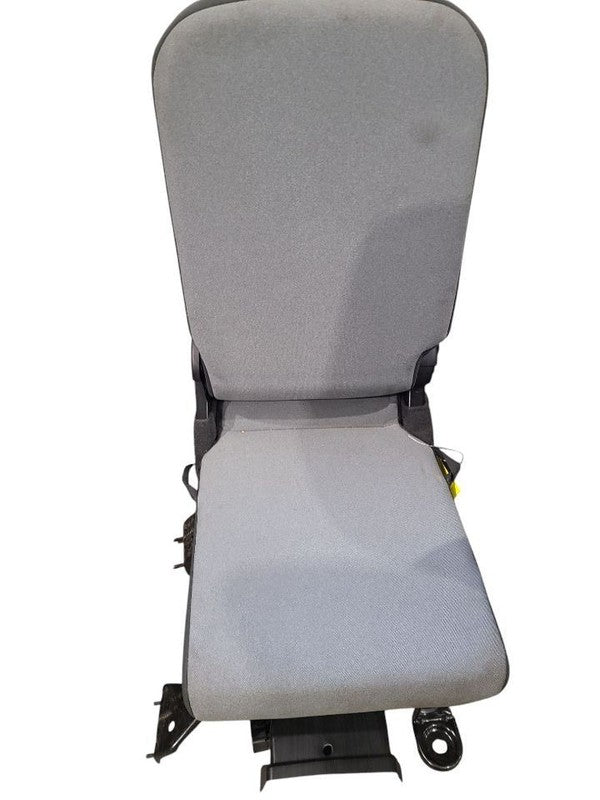 Front Seat Bench 40/20/40 Split Cloth Fits 13-23 DODGE 2500 PICKUP 618