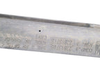 DENALI XL 2015 Running Board 679583