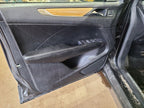 MKC       2015 Front Door Trim Panel 676553