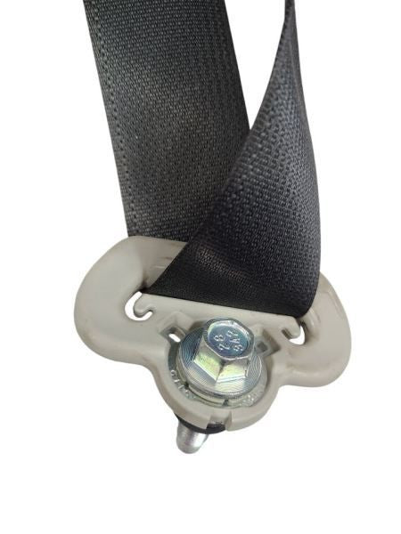 ROGUE     2020 Seat Belt Rear 601746