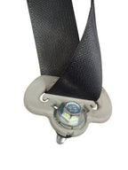 ROGUE     2020 Seat Belt Rear 601746