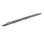 ASCENT    2019 Rocker Panel Moulding 658167