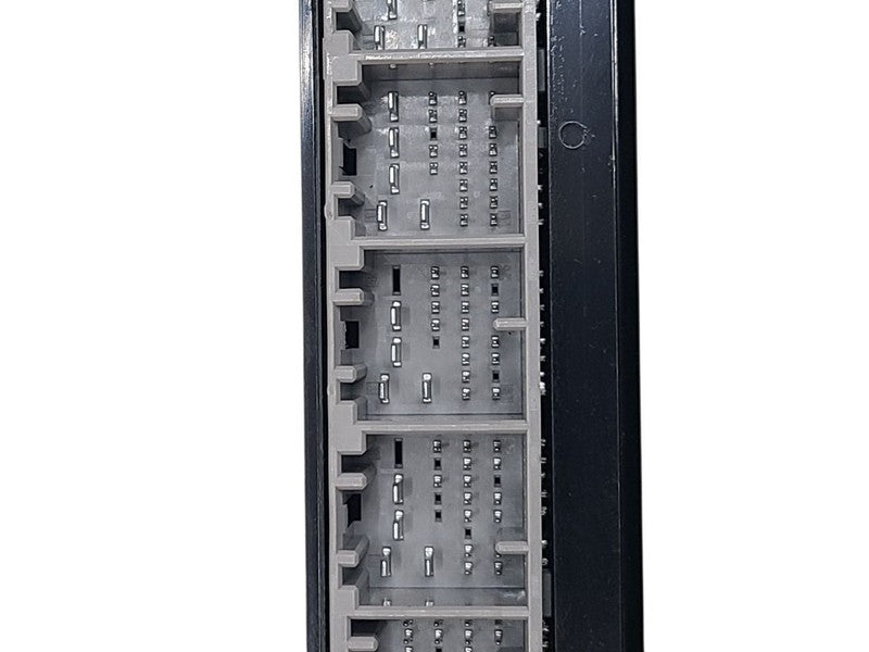 Chassis ECM Body Control BCM Center Dash Fits 13-24 EXPRESS 2500 VAN 6