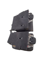 EQUINOX   2018 Seat Rear 605358