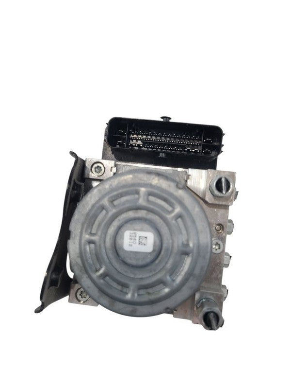 Anti-Lock Brake Part A-spec With Technology Fits 23-24 INTEGRA 671326