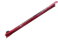 MDX       2019 Rocker Panel Moulding 678895