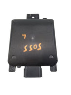 Driver Camera/Projector Radar Unit Blind Spot Alert Fits 20-23 ENCORE 