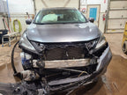 Steering Column Floor Shift With Fog Lamps Fits 19-21 MURANO 657517