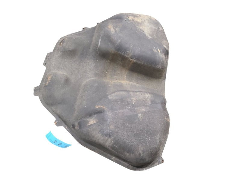 Fuel Tank Without Turbo Fits 10-12 LEGACY 652194