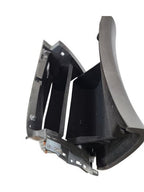 SRX       2015 Glove Box 592377