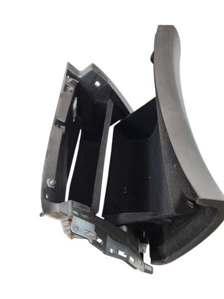 SRX       2015 Glove Box 592377