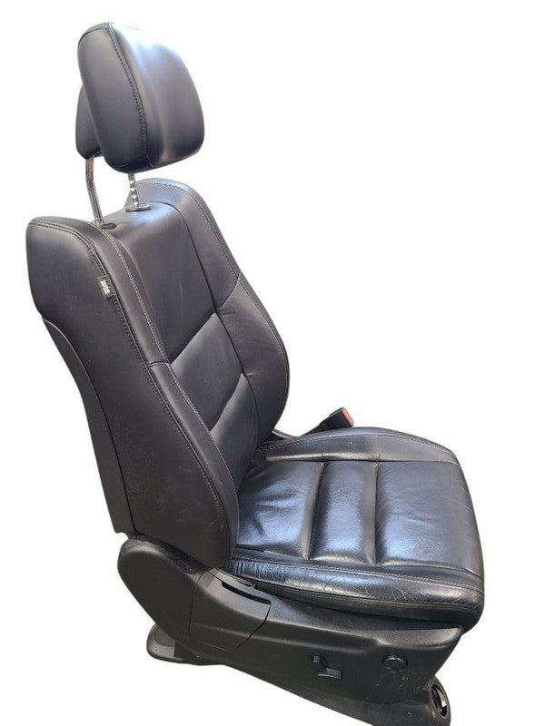 Passenger Front Seat Wk Body VIN E Or F Bucket Fits 14-22 GRAND CHEROK