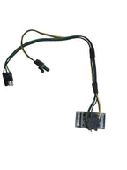 GRAND-WAG 1991 Front Door Switch 679046