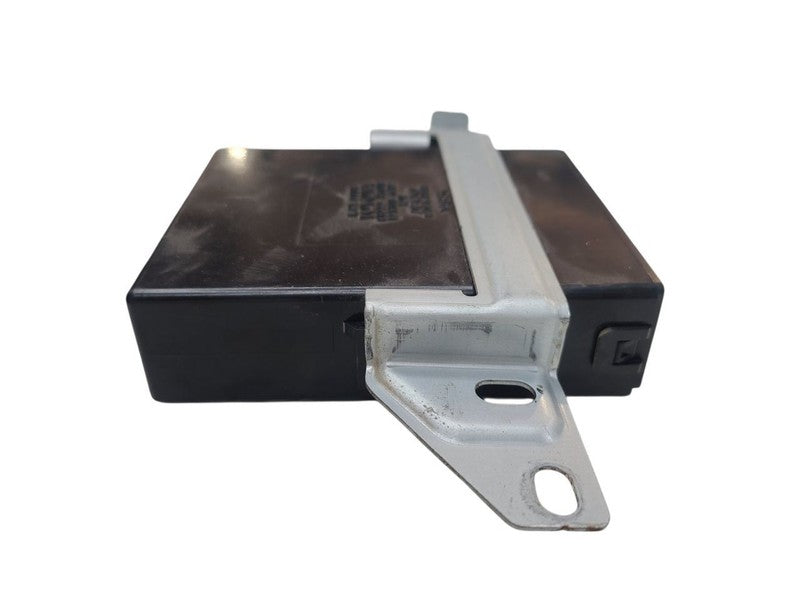 Chassis ECM Multiplex Network Liftgate Mounted Body Fits 03-09 4 RUNNE