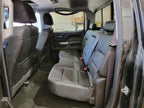 SILVRDO25 2016 Owners Manual 542593