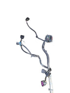 EQUINOX   2016 Engine Wire Harness 648609