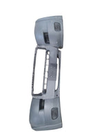 Front Bumper Textured Without Fog Lamps Fits 14-18 PROMASTER 1500 VAN 