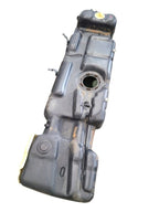 Fuel Tank Fits 05-16 SUBURBAN 1500 609300