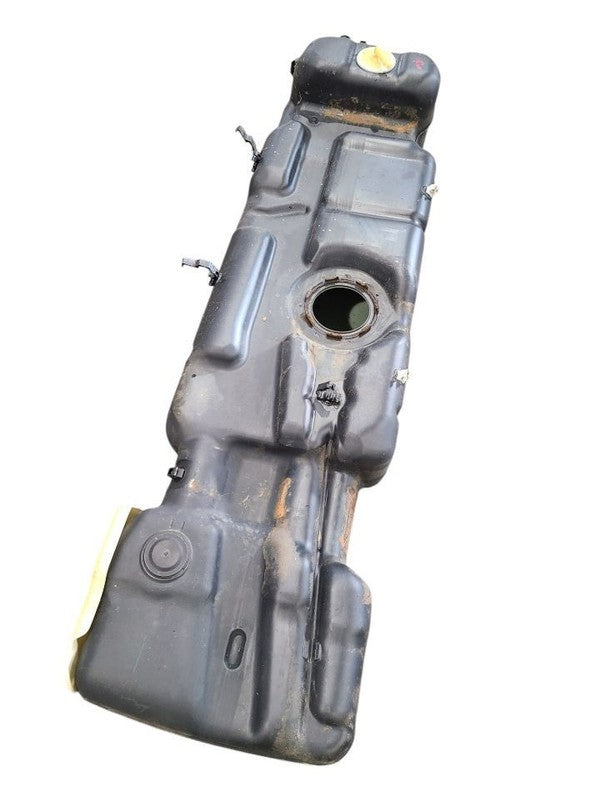 Fuel Tank Fits 05-16 SUBURBAN 1500 609300