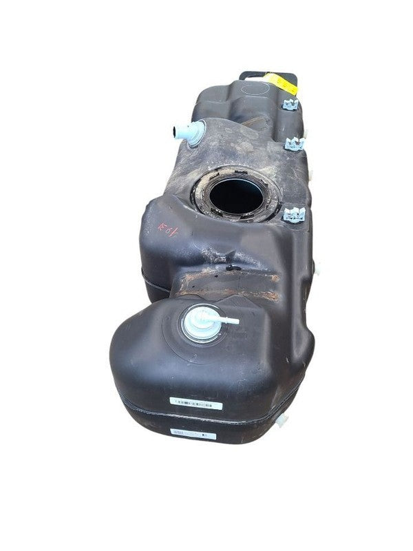 Fuel Tank Crew Cab Silao Mexico Plant Fits 19-23 SIERRA 1500 PICKUP 61