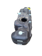 Fuel Tank Crew Cab Silao Mexico Plant Fits 19-23 SIERRA 1500 PICKUP 61