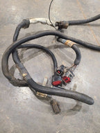 F350      1995 Transmission Wire Harness 671927