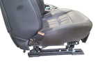 GHIBLI    2019 Front Seat 664911