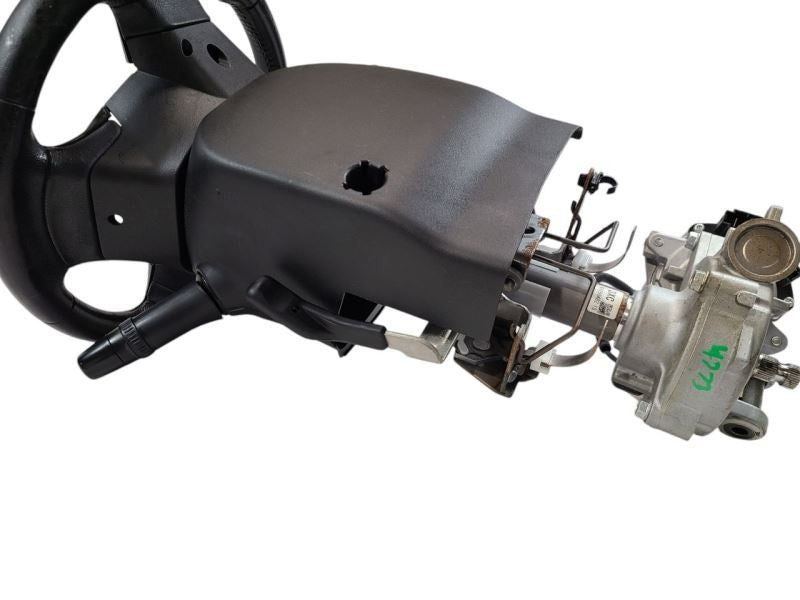 OUTLANDER 2016 Steering Column 600017