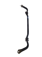 Stabilizer Bar Classic Style 5 Lug Wheel Fits 09-24 DODGE 1500 PICKUP 