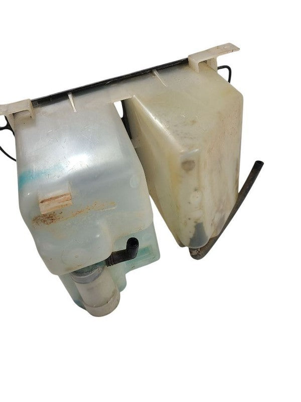BRONCO    1992 Coolant Reservoir 648936