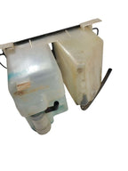 BRONCO    1992 Coolant Reservoir 648936