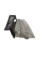 SC430     2002 Fog Lamp Rear 659289