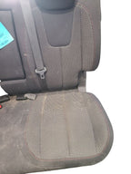 TERRAIN   2011 Seat Rear 618545