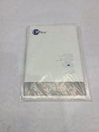 TERRAIN   2011 Owners Manual 551988