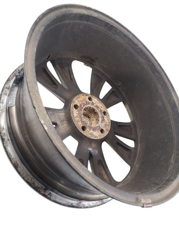 Wheel Road Wheel 20x8 10 Spoke 5 Pairs Fits 11-13 GRAND CHEROKEE 66520