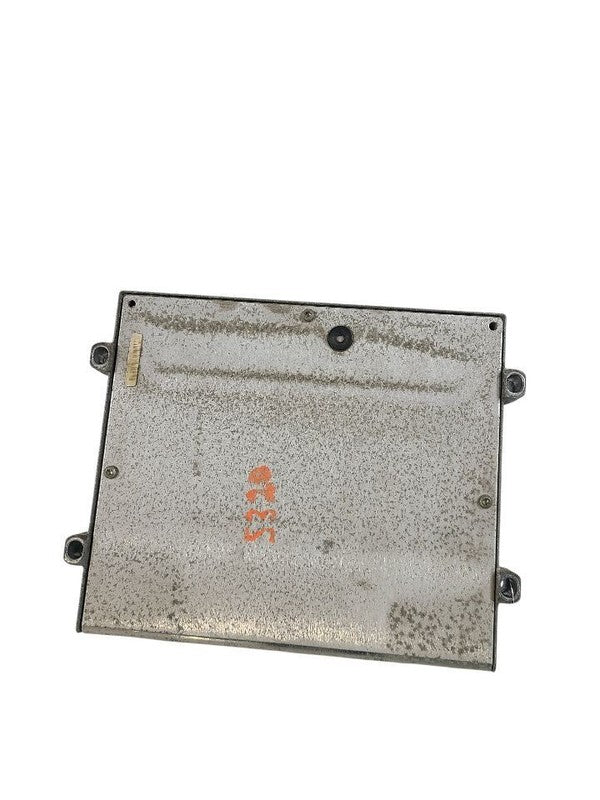 Engine ECM Electronic Control Module New Style Fits 04 FORD F150 PICKU