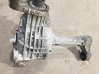 Carrier Front Axle 6 Cylinder 3.13 Ratio Fits 05-19 FRONTIER 481273