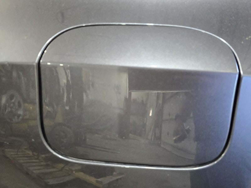 CIVIC     2016 Fuel Filler Door 638678