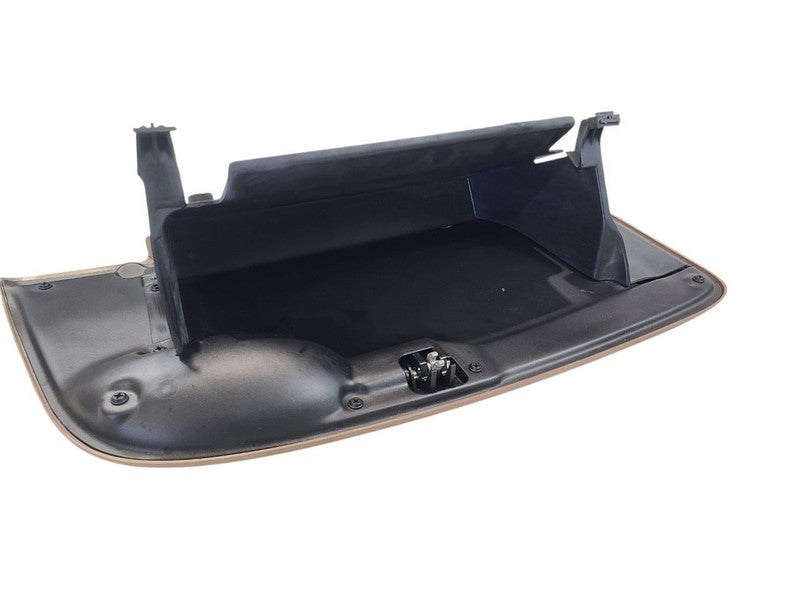 EXPEDITON 1998 Glove Box 665530
