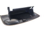 EXPEDITON 1998 Glove Box 665530