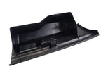YUKON     2011 Glove Box 671847
