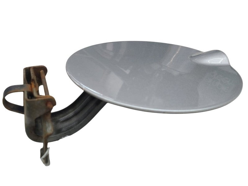 RAM1500   2011 Fuel Filler Door 674074