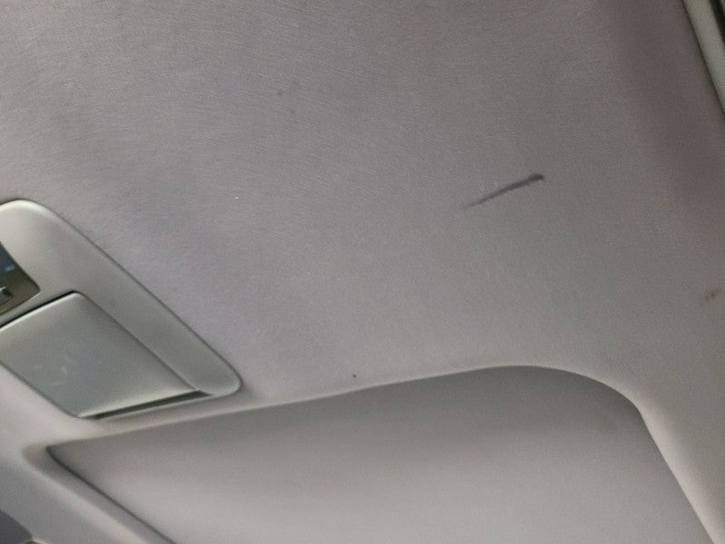 GX470     2005 Headliner 669781