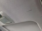 GX470     2005 Headliner 669781