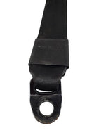 Seat Belt Front Coupe Bucket Seat Passenger Retractor Fits 08-17 AUDI 