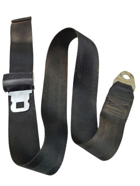 VOLARE    1980 Seat Belt Rear 598943