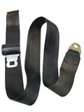 VOLARE    1980 Seat Belt Rear 598943