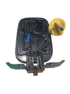 GRANDCHER 2012 Fuel Filler Door 665173
