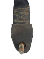 VOLARE    1980 Seat Belt Front 598936