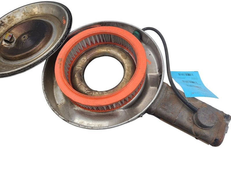Air Cleaner 5.0L Eec III Canada Market Fits 81-83 LINCOLN & TOWN CAR 6